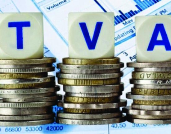 TVA ul ar putea creste vara deficit urias