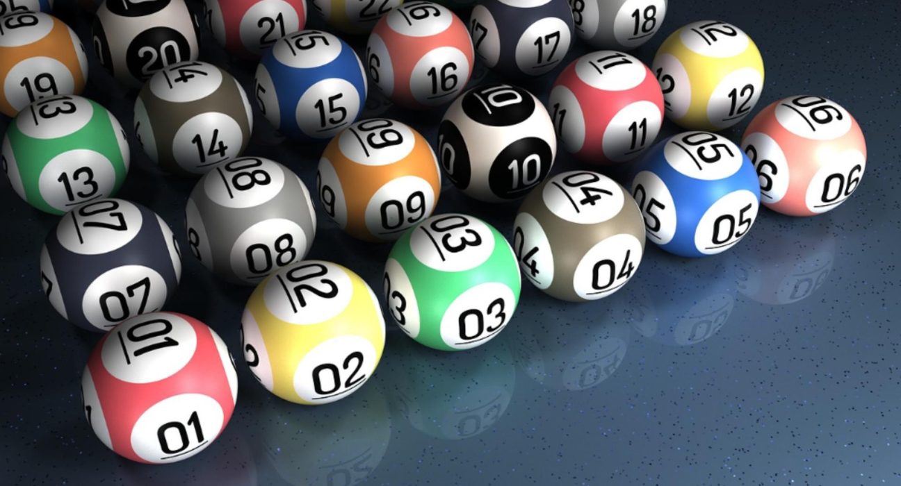 Tragerile Loto de Paste Premii oferite in Noaptea Invierii