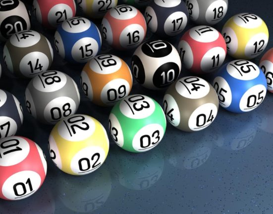 Tragerile Loto de Paste Premii oferite in Noaptea Invierii