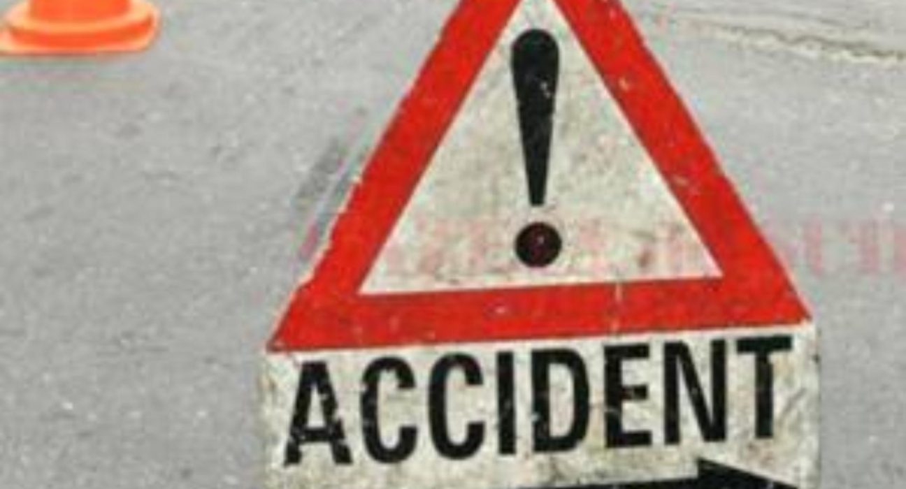 Trenul Budapesta Bucuresti cu 400 pasageri accident grav la Busteni