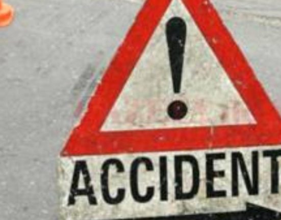 Trenul Budapesta Bucuresti cu 400 pasageri accident grav la Busteni