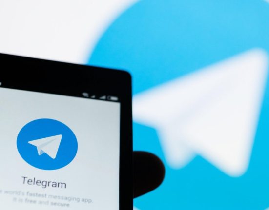 Cum influenteaza canalele proruse de pe Telegram alegerile din Romania
