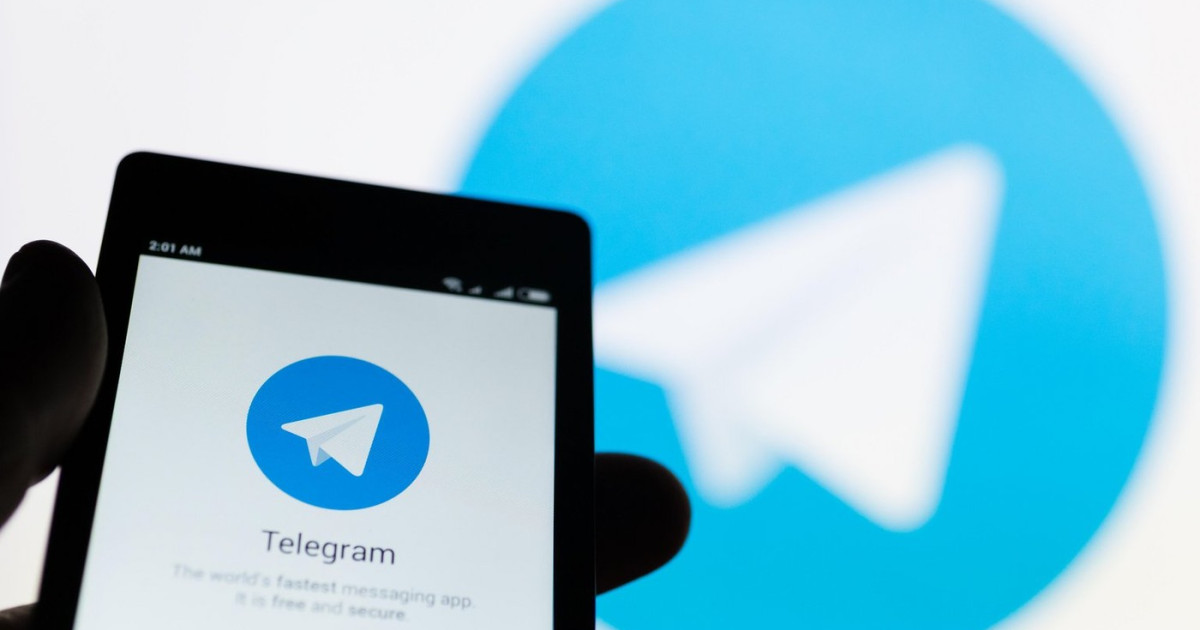 Cum influenteaza canalele proruse de pe Telegram alegerile din Romania