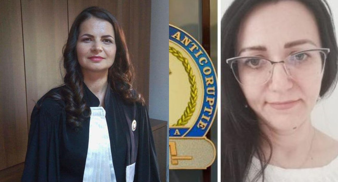 anatomia-unei-reȚele-de-protecȚie-reciprocĂ:-interconexiunile-dintre-polițista-diugan-dana,-procurorul-antohi-gabriela,-curatorul-matea-daniela-și-magistrații-implicați-în-cazul-talpoș