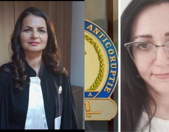 anatomia-unei-reȚele-de-protecȚie-reciprocĂ:-interconexiunile-dintre-polițista-diugan-dana,-procurorul-antohi-gabriela,-curatorul-matea-daniela-și-magistrații-implicați-în-cazul-talpoș