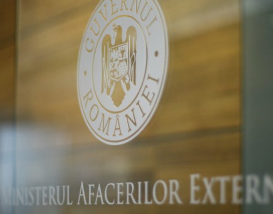 Stiri false despre o lista neagra a SUA clarificari MAE