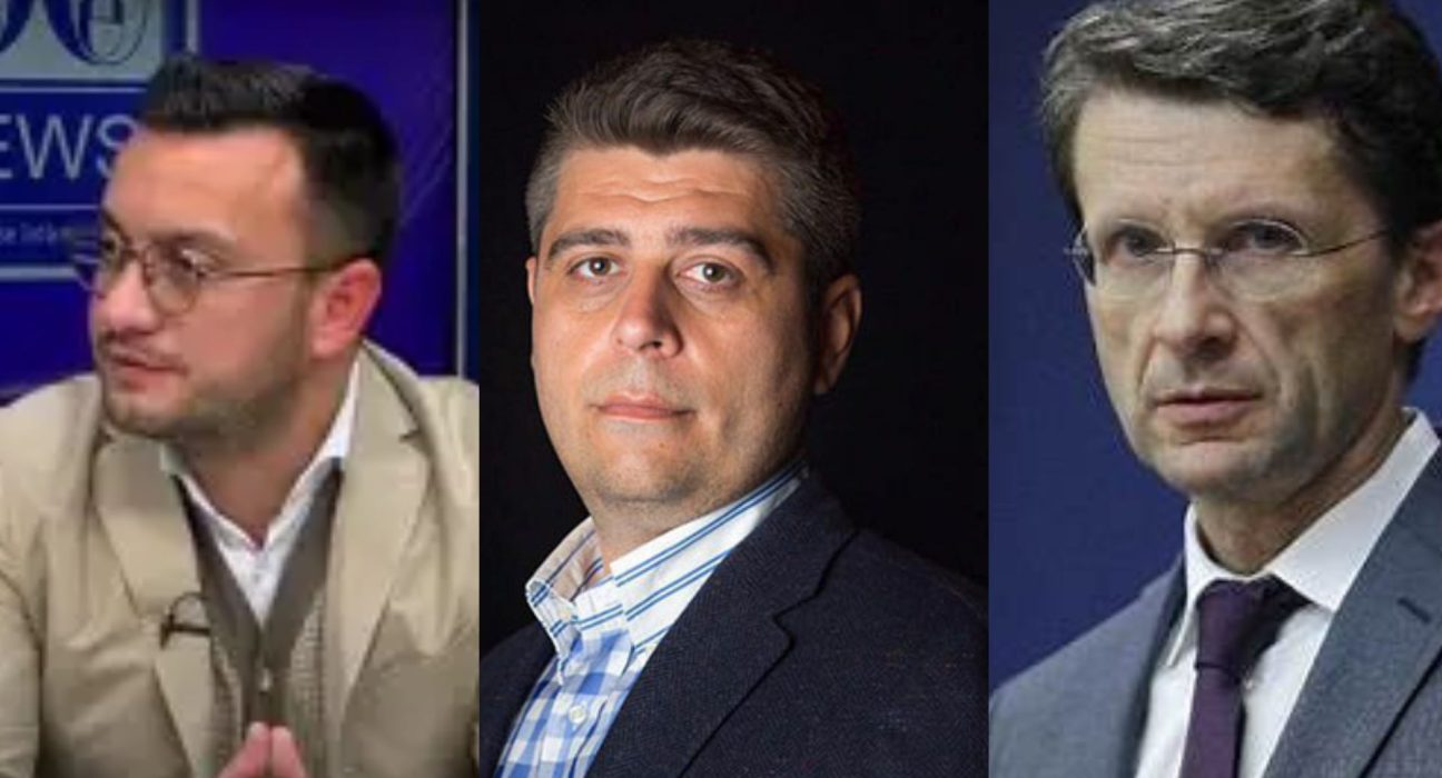 contradicția-strategică-de-la-afm:-cum-să-plătești-cu-instrumentul-pe-care-îl-urmărești-penal-fără-să-îți-compromiti-poziția