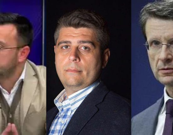 contradicția-strategică-de-la-afm:-cum-să-plătești-cu-instrumentul-pe-care-îl-urmărești-penal-fără-să-îți-compromiti-poziția