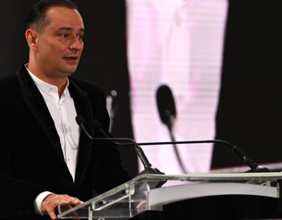 Daniel Baluta Saptamana viitoare incep reparatiile la Unirii