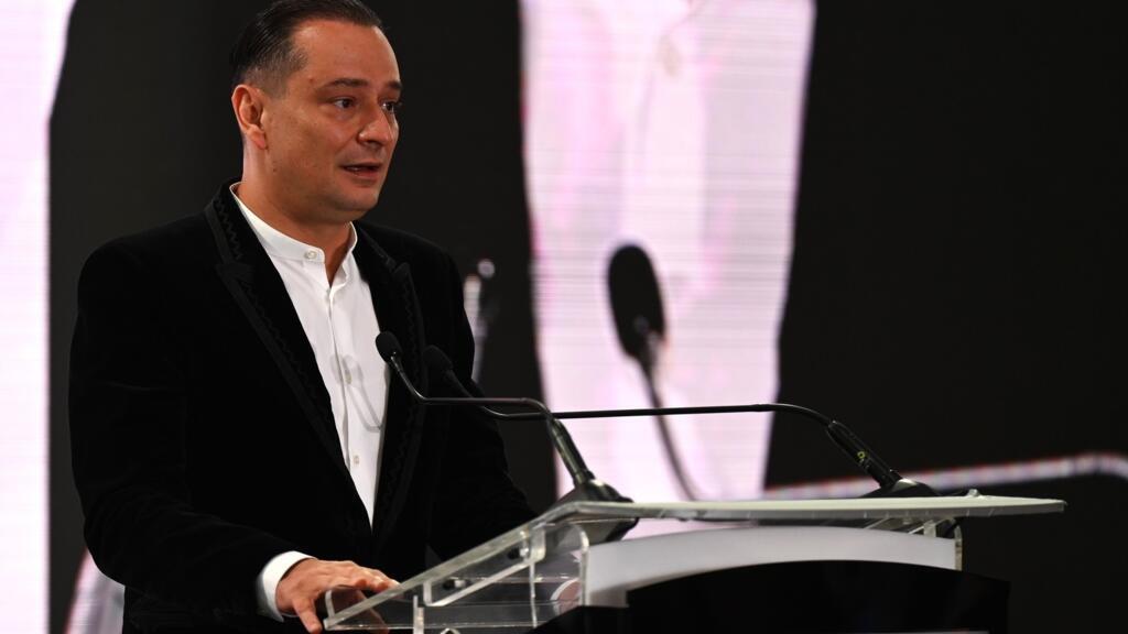 Daniel Baluta Saptamana viitoare incep reparatiile la Unirii