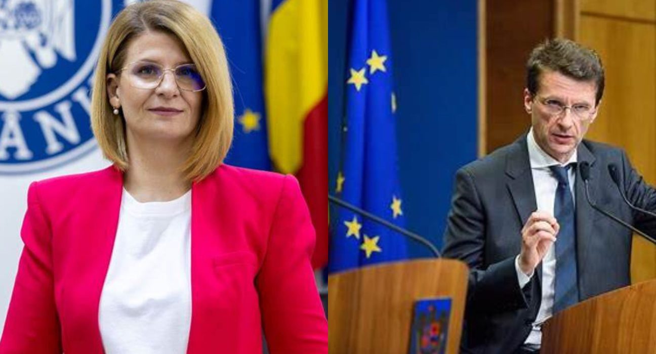 afm-suspendă-toate-programele-de-finanțare:-consecința-inevitabilă-a-devalizării-expuse-în-presă-și-a-noii-victorii-trustee-capital-împotriva-anap