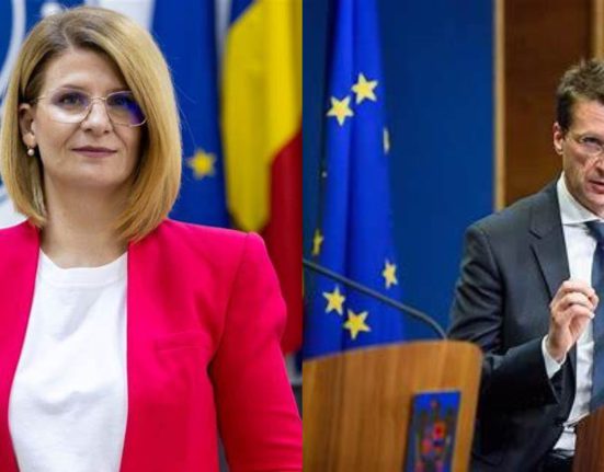 afm-suspendă-toate-programele-de-finanțare:-consecința-inevitabilă-a-devalizării-expuse-în-presă-și-a-noii-victorii-trustee-capital-împotriva-anap