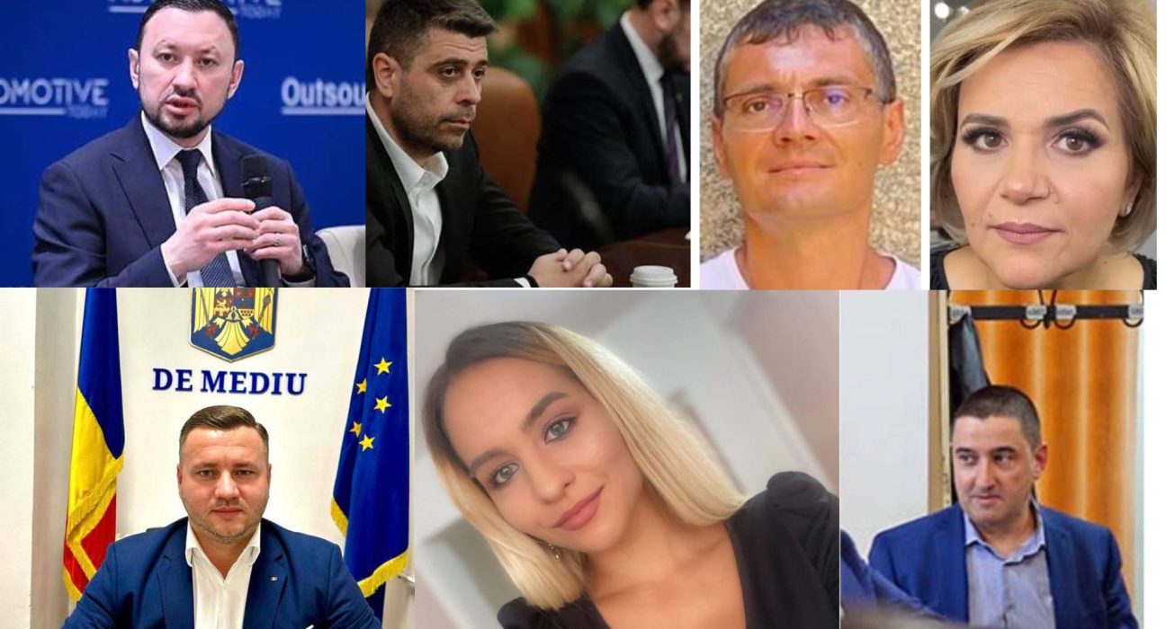 bnr-și-afm,-parteneriat-toxic-împotriva-trustee-capital:-cum-au-comandat-percheziții-la-familia-talpoș-pentru-a-bloca-justiția
