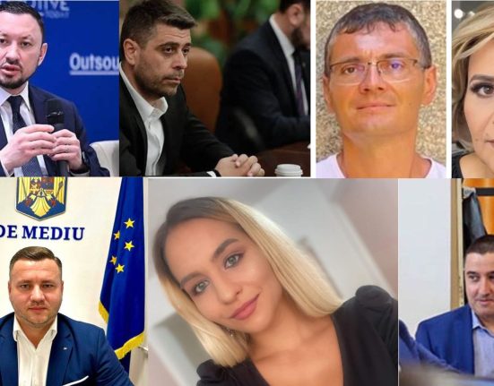 bnr-și-afm,-parteneriat-toxic-împotriva-trustee-capital:-cum-au-comandat-percheziții-la-familia-talpoș-pentru-a-bloca-justiția