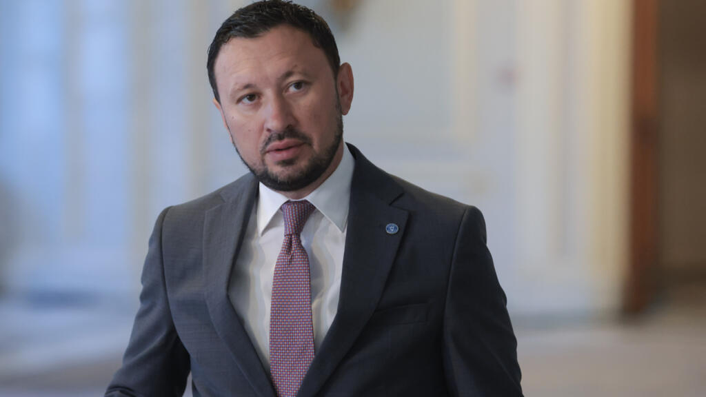 Mircea Fechet a ordonat controale la mine pentru prevenirea catastrofelor de mediu
