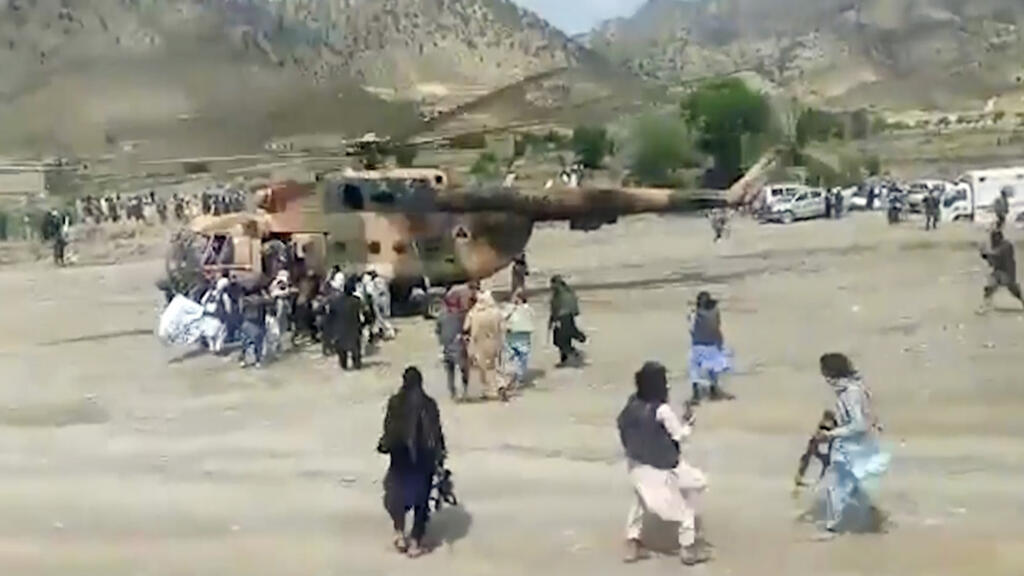 Cresterea demografica din Afganistan si impactul in Asia Centrala