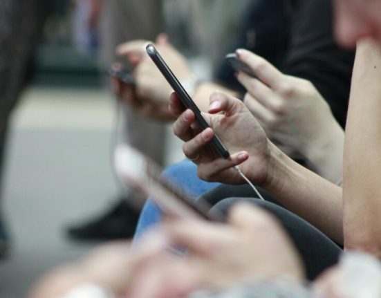 Fara taxe de roaming intre UE si Moldova din 2026