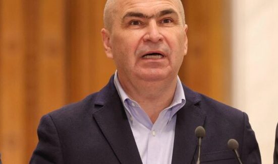 valer-marian:-capii-și-complicii-mafiei-funciare-din-oradea