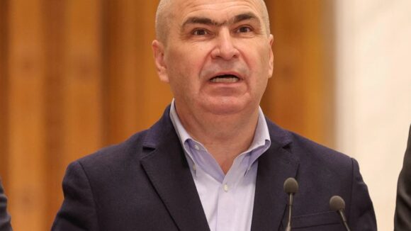 valer-marian:-capii-și-complicii-mafiei-funciare-din-oradea