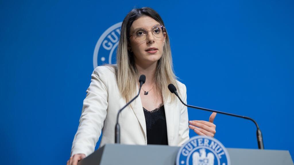 Reorganizarea Romsilva Ministrul Mediului promite reforma reala