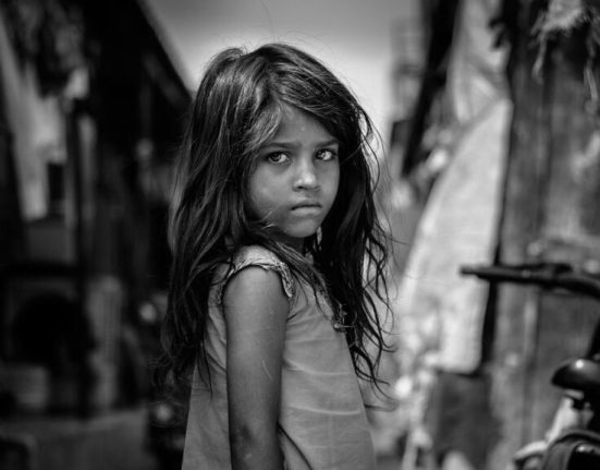 UNICEF Minori din Romania victime ale exploatarii in Franta