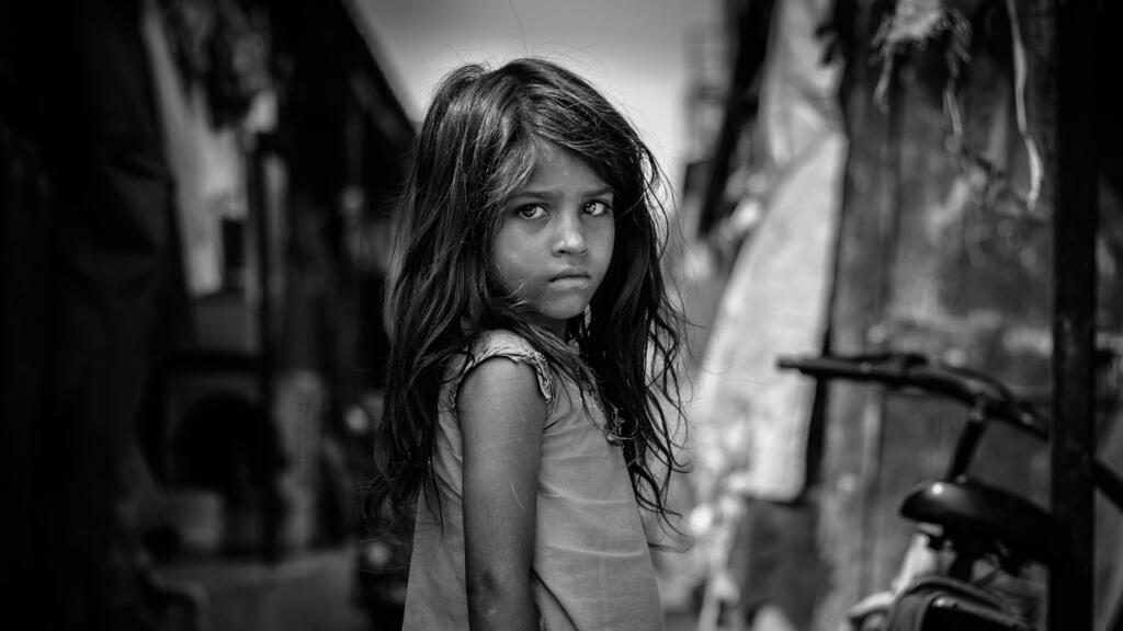 UNICEF Minori din Romania victime ale exploatarii in Franta