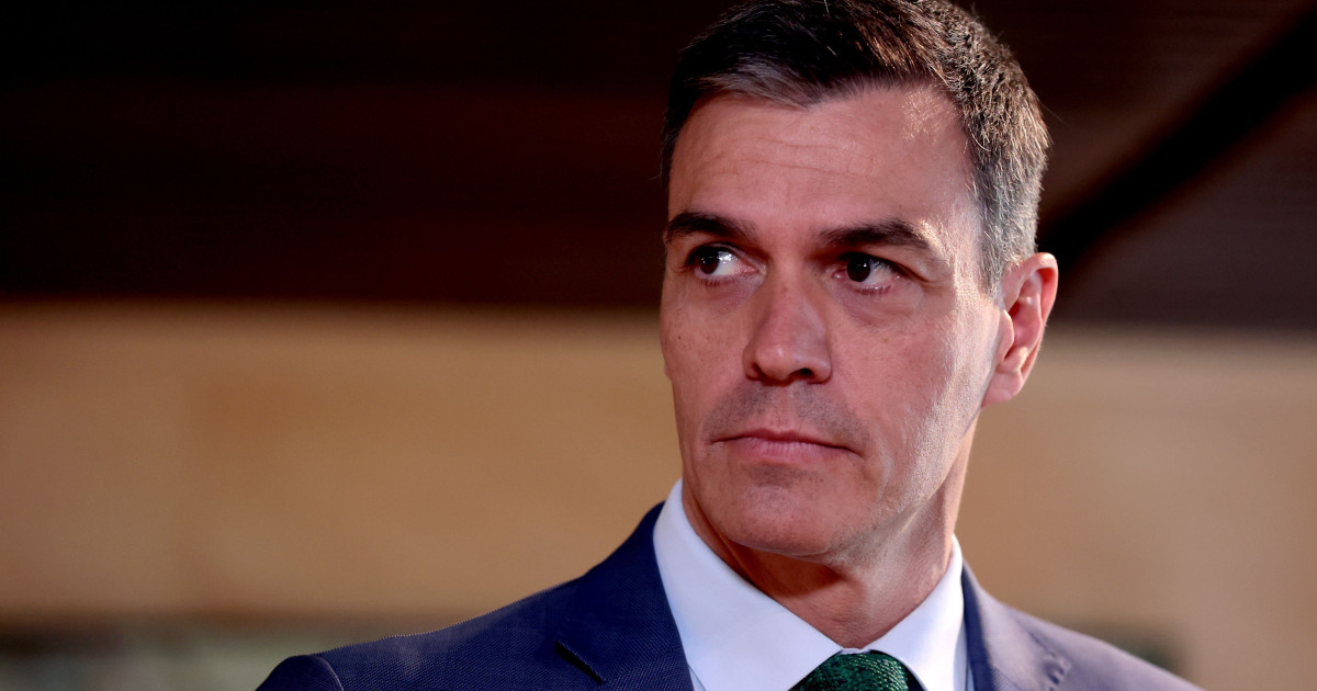 Verdict in cazul inundatiilor din Valencia Sanchez