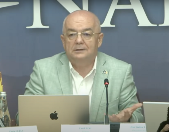 Angajatii Primariei Cluj Napoca primesc spor pentru munca