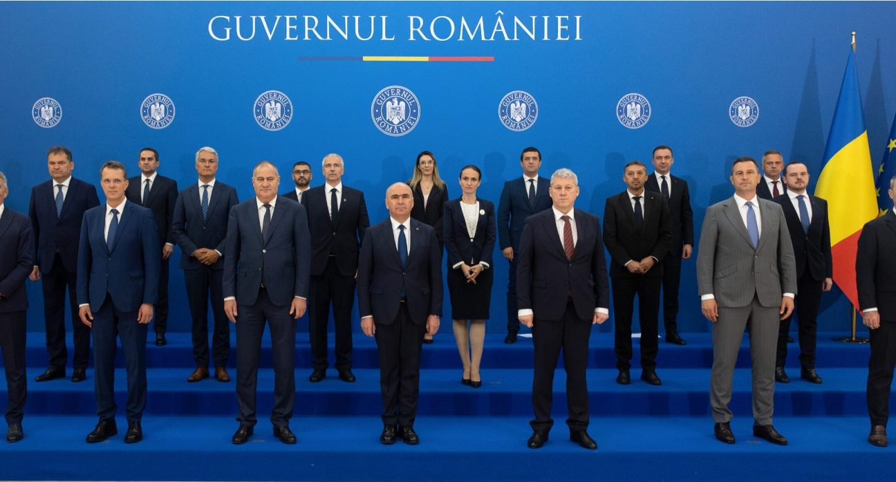 românia,-experimentul-partidelor:-cum-„pachetul-ii”-devine-arma-guvernului-împotriva-antreprenorilor