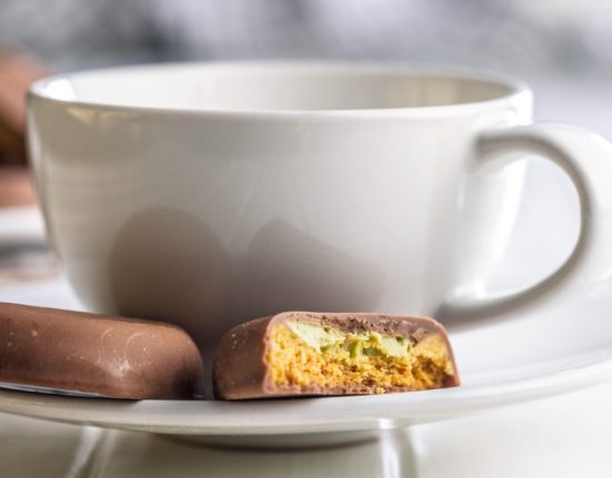 Tara europeana care renunta la impozitele pentru cafea si carti