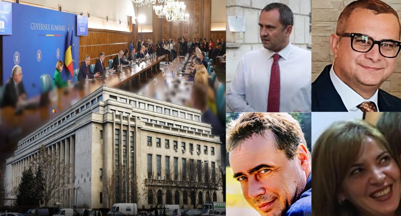 caracatiȚa-criminalĂ-din-anaf:-cum-luiza-ungureanu-Și-complicii-sĂi-au-transformat-fiscul-Într-o-agenȚie-de-legitimare-a-jafului-naȚional