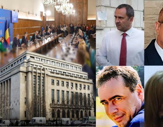 caracatiȚa-criminalĂ-din-anaf:-cum-luiza-ungureanu-Și-complicii-sĂi-au-transformat-fiscul-Într-o-agenȚie-de-legitimare-a-jafului-naȚional