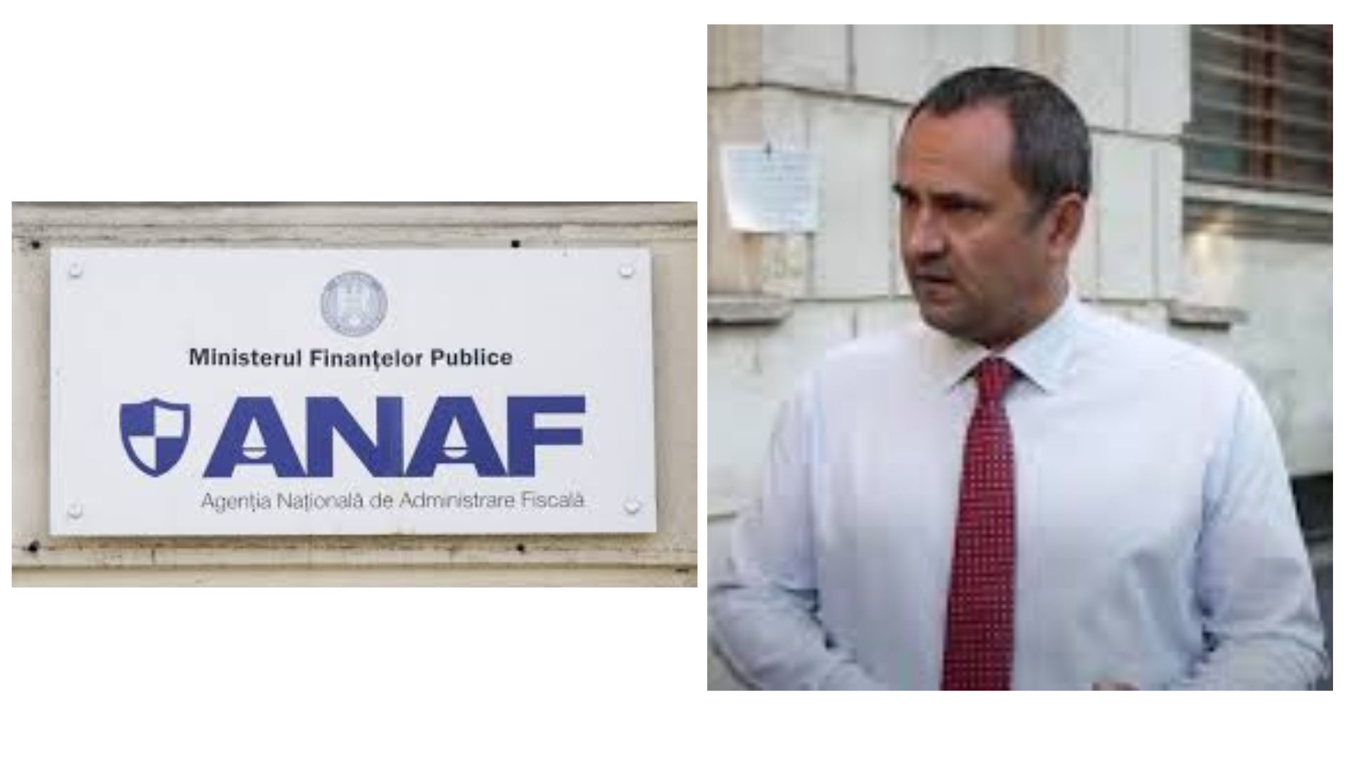 Adrian Nica ANAF 1