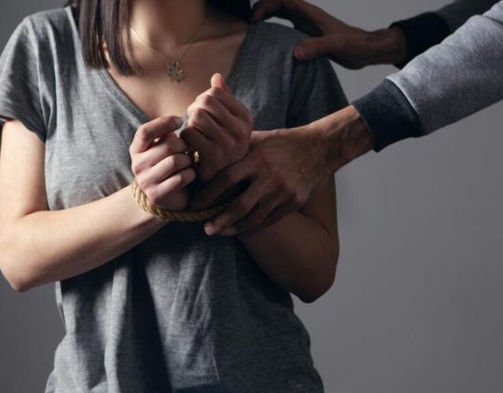 Declaratia Romania fara violena domestica un inceput pentru rezultate