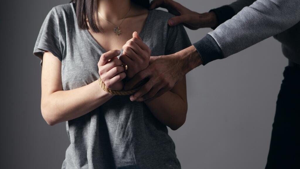 Declaratia Romania fara violena domestica un inceput pentru rezultate