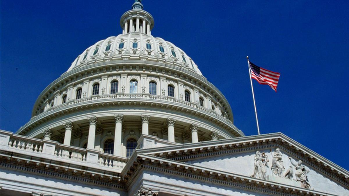 Mesajul a 6 congresmani americani inainte de alegeri in Moldova