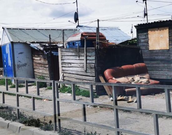 Muncitor nepalez din Cluj in coma dupa o bataie