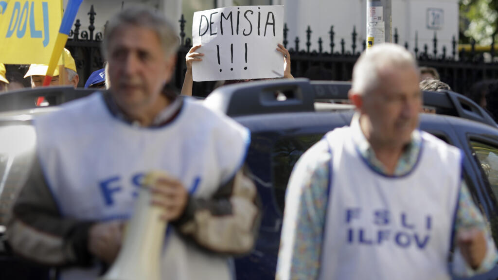 Protestele profesorilor sunt nejustificate si se vor linisti
