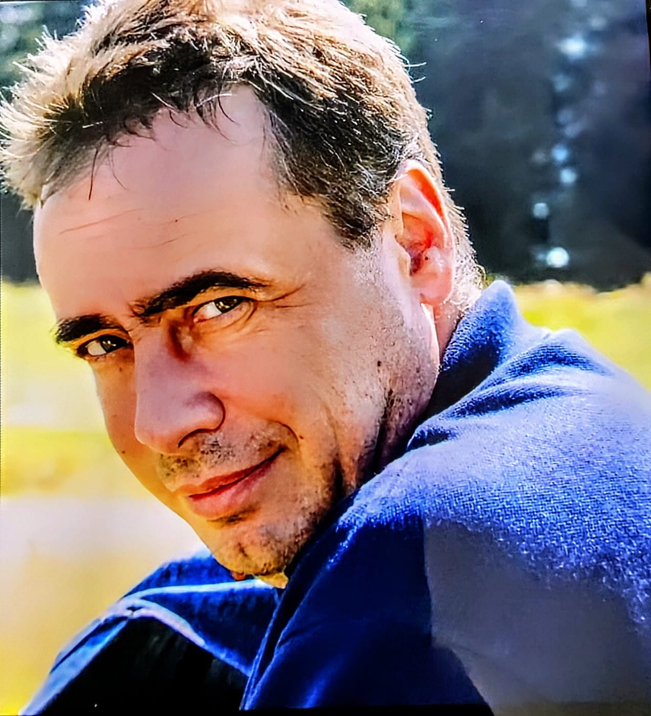 Stefan Gheorghe 1