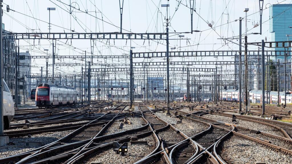 CFR Calatori anunta tren direct catre Bucuresti
